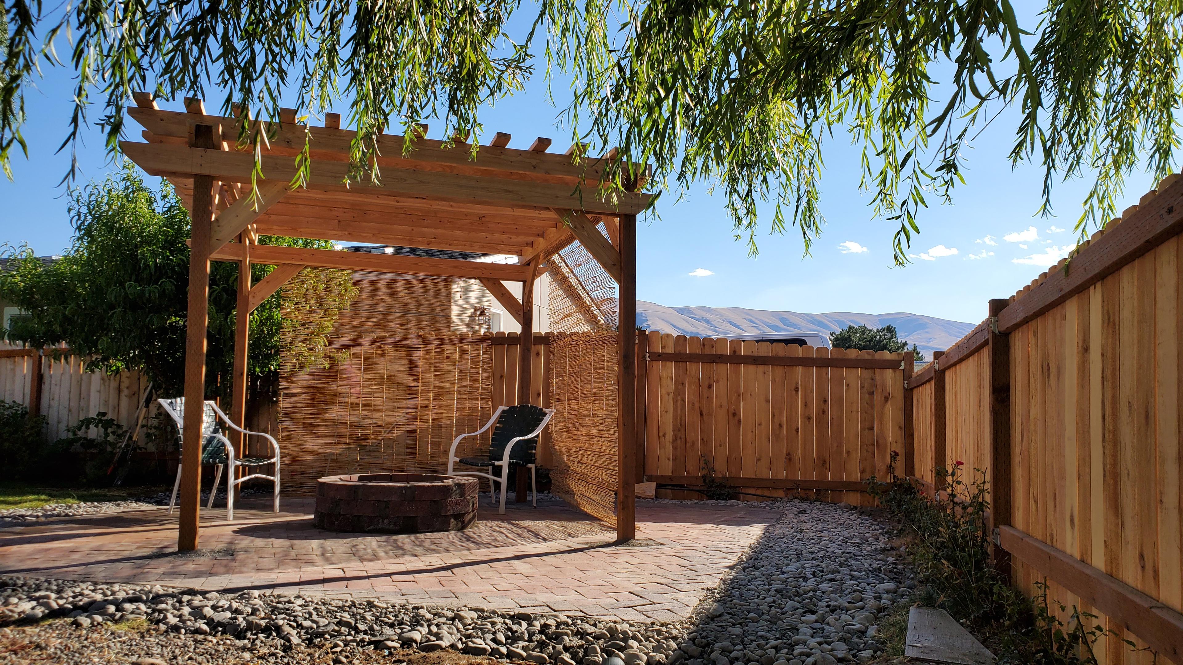 Additional project photo 1