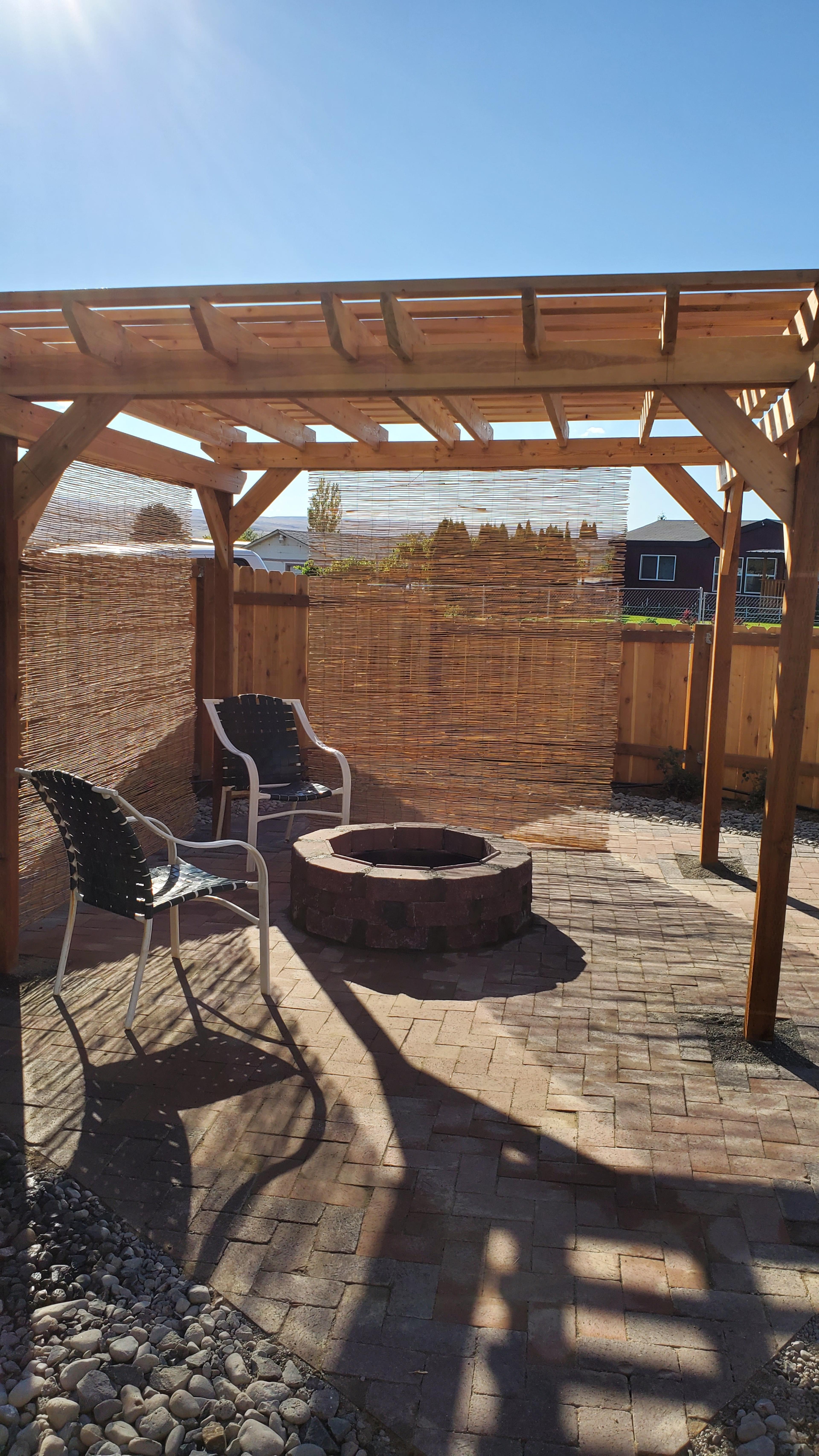 Additional project photo 3