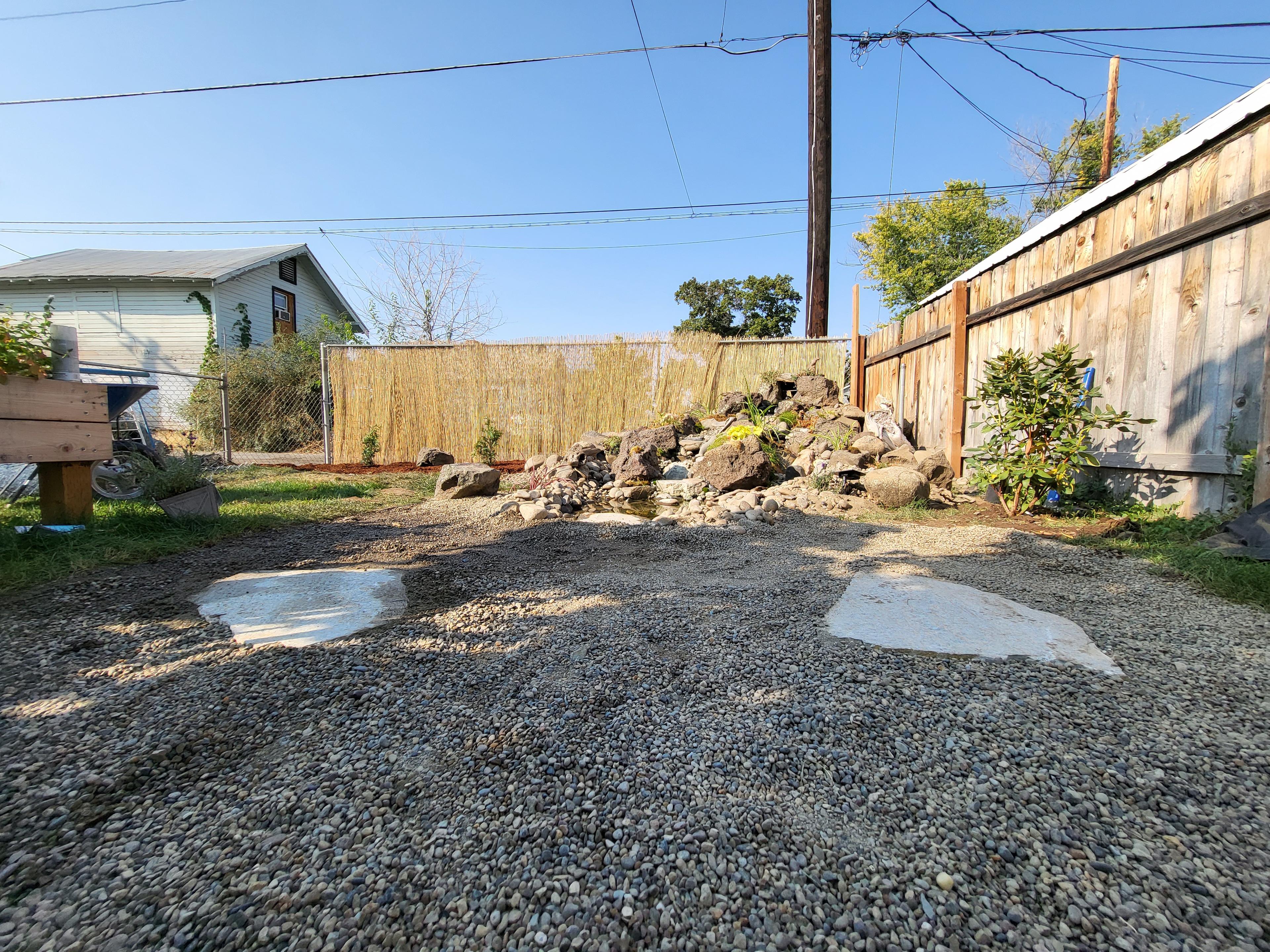 Additional project photo 4