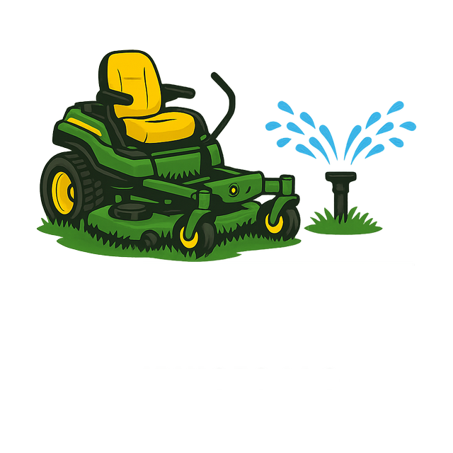 L&A Lawn Care